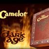 3Dads_CAMELOT
