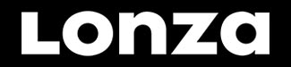 Logo_Lonza