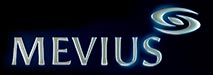 Logo_mevius