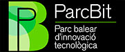 Logo_parcbit