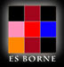 Logo_Es_Borne