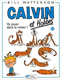 BD_CALVIN_14